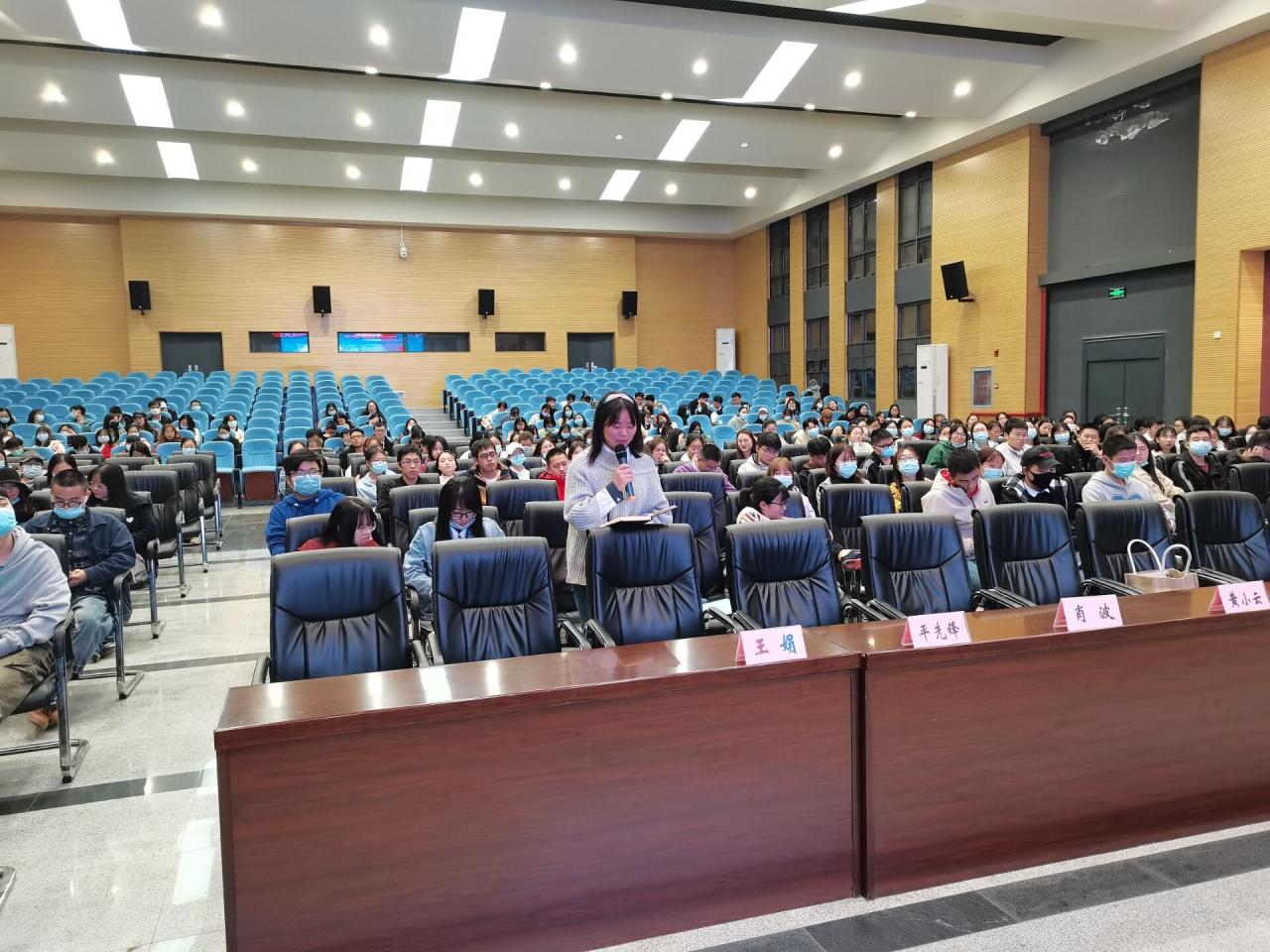 中国·永利集团(304am-VIP认证)官网-Official Platform