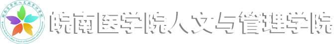 2025世俱杯官方